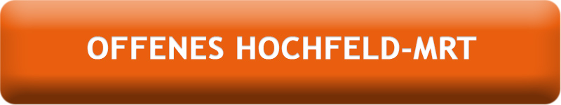 Offenes Hochfeld-MRT