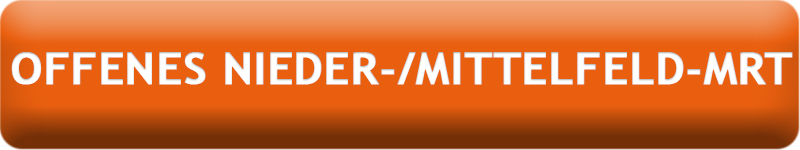 Offene Nider-/Mittelfeld-MRT